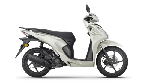 VISION 110